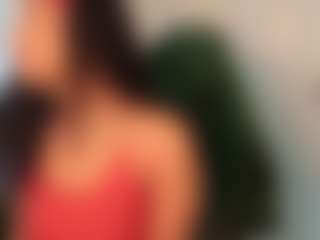 Butterfly Booty's Live Sex Cam Show