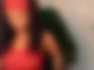 Live cam show with Butterfly Booty - BBW on Camsoda