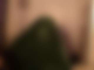 Butterfly Booty's Live Sex Cam Show