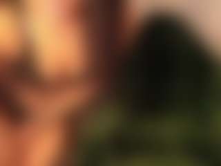 Live cam show with Butterfly Booty - BBW on fapnchat
