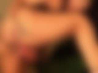 Butterfly Booty's Live Sex Cam Show