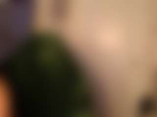 Butterfly Booty's Live Sex Cam Show