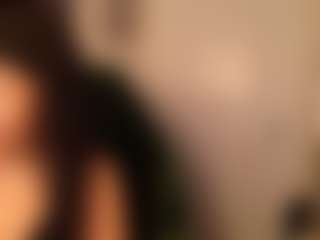 Butterfly Booty's Live Sex Cam Show