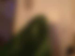 Butterfly Booty's Live Sex Cam Show