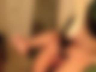 Butterfly Booty's Live Sex Cam Show