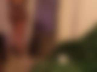 Butterfly Booty's Live Sex Cam Show