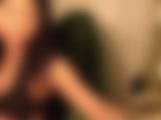 Butterfly Booty's Live Sex Cam Show