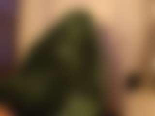 Butterfly Booty's Live Sex Cam Show