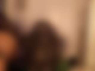 Butterfly Booty's Live Sex Cam Show