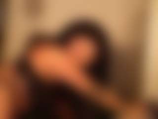 Butterfly Booty's Live Sex Cam Show