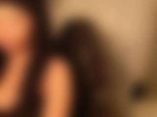 Butterfly Booty's Live Sex Cam Show
