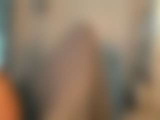 Butterfly Booty's Live Sex Cam Show