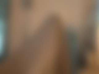 Live cam show with Butterfly Booty - Black Lush on slutload