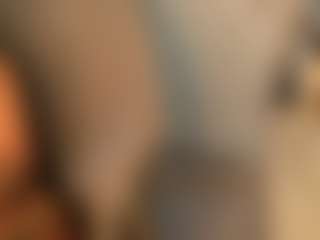 Live cam show with Butterfly Booty - Squirt on nudelive.tv