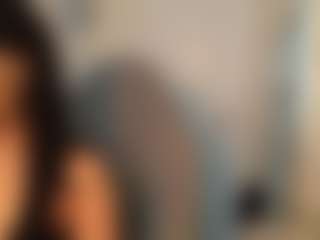 Butterfly Booty's Live Sex Cam Show