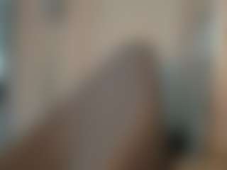 Butterfly Booty's Live Sex Cam Show