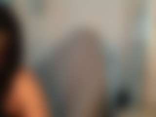 Butterfly Booty's Live Sex Cam Show