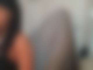 Live cam show with Butterfly Booty - Lush on Camsoda