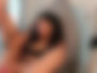 Butterfly Booty's Live Sex Cam Show
