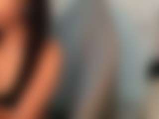 Butterfly Booty's Live Sex Cam Show