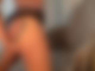 Butterfly Booty's Live Sex Cam Show