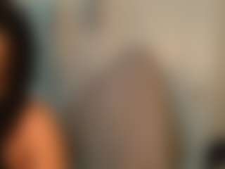 Butterfly Booty's Live Sex Cam Show