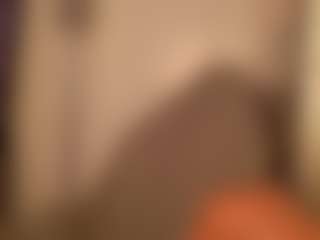 Live cam show with Butterfly Booty - BBW on Streamer API