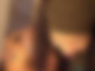 Butterfly Booty's Live Sex Cam Show