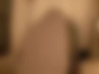 Live cam show with Butterfly Booty - Living Room on https://playwithruby.com