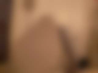 Butterfly Booty's Live Sex Cam Show