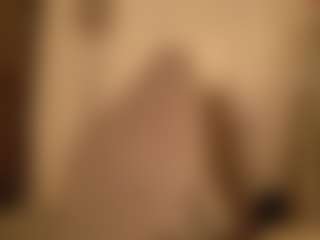Butterfly Booty's Live Sex Cam Show