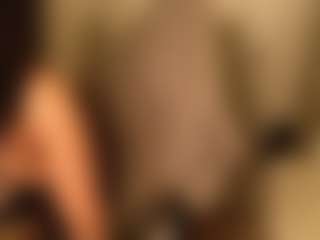 Butterfly Booty's Live Sex Cam Show