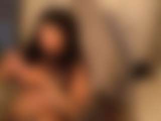 Live cam show with Butterfly Booty - Ebony Teen (18+) on Dare Cams | united states