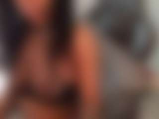 Butterfly Booty's Live Sex Cam Show