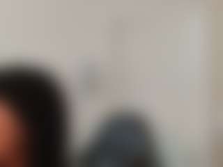 Butterfly Booty's Live Sex Cam Show