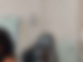 Live cam show with Butterfly Booty - Tattoos on Camsoda