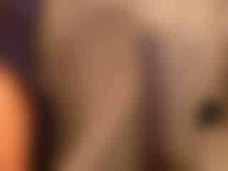 Live cam show with Butterfly Booty - Black Squirt on live18s.com