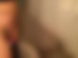 Live cam show with Butterfly Booty - Black Squirt on hrnylive.com