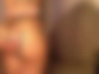 Butterfly Booty's Live Sex Cam Show