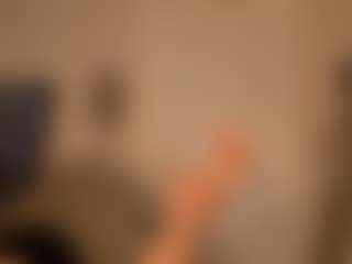 Live cam show with Butterfly Booty - Squirt on Camversity