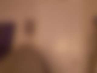 Butterfly Booty's Live Sex Cam Show