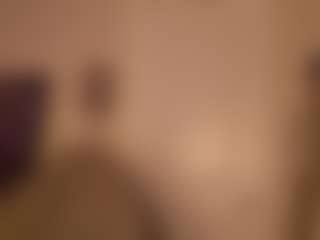 Live cam show with Butterfly Booty - Big Ass on madthumbs