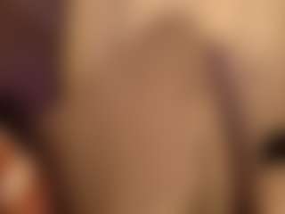 Butterfly Booty's Live Sex Cam Show