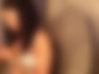 Live cam show with Butterfly Booty - BBW on SquirtSoMuch