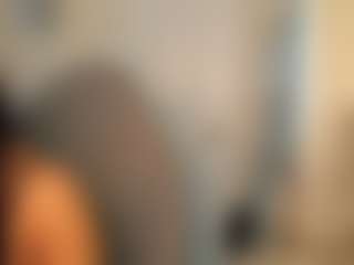 Live cam show with Butterfly Booty - Living Room on Taboo Cams XXX