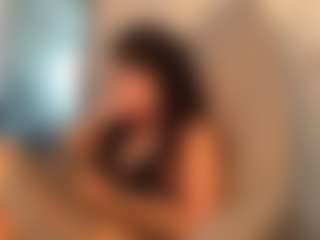 Live cam show with Butterfly Booty - BBW on CamwithHer
