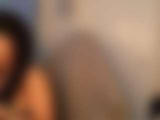 Live cam show with Butterfly Booty - BBW on StripNow