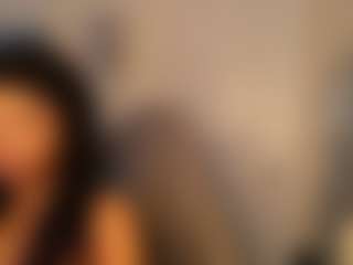 Live cam show with Butterfly Booty - Lesbian on Camsoda