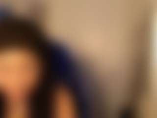 Live cam show with Butterfly Booty - BBW on EXY