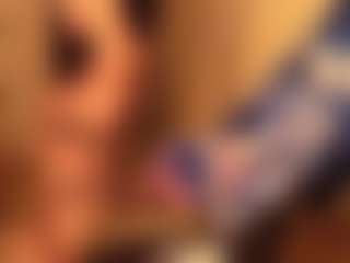 Butterfly Booty's Live Sex Cam Show
